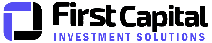 Welcome to First Capital Investment Solutions