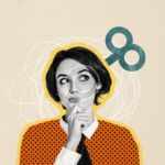 The impact of corporate agency on company culture